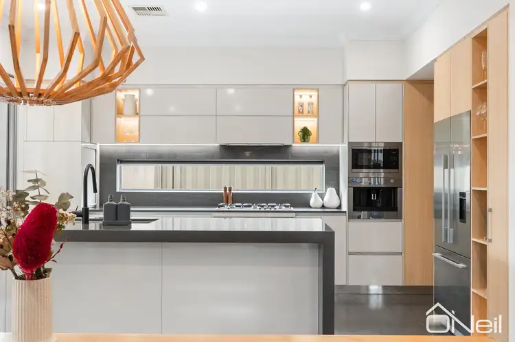Third view of Homely house listing, 6 Golding Lane, Byford WA 6122