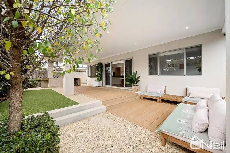 Fourth view of Homely house listing, 6 Golding Lane, Byford WA 6122