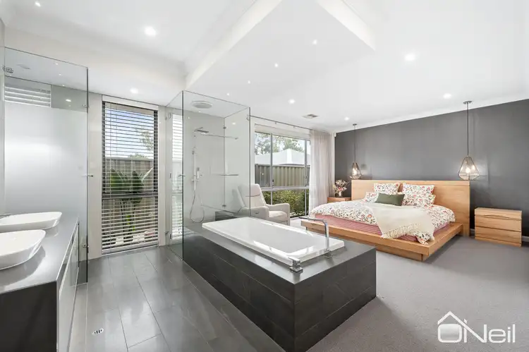Fifth view of Homely house listing, 6 Golding Lane, Byford WA 6122
