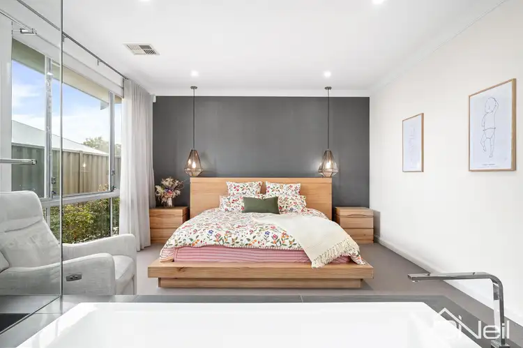 Sixth view of Homely house listing, 6 Golding Lane, Byford WA 6122