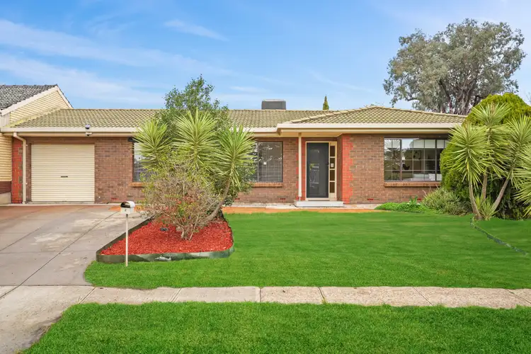 2 Doncaster Avenue, Newton SA 5074