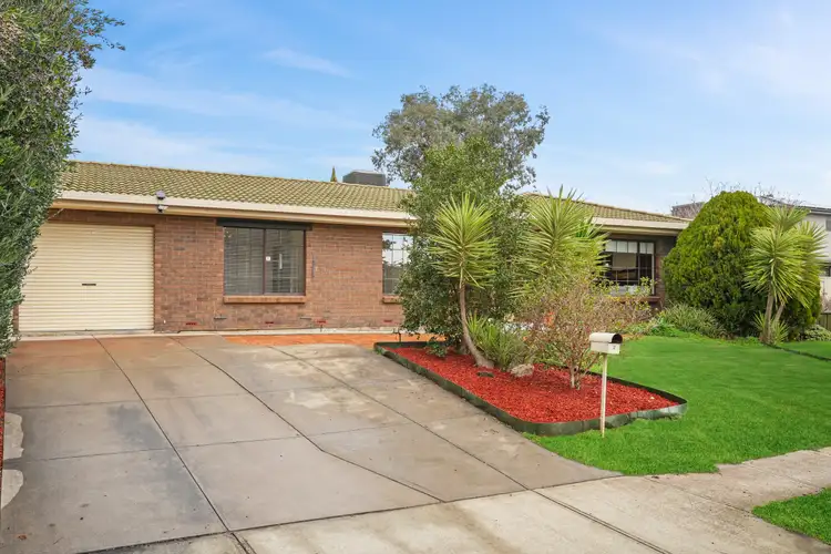Second view of Homely house listing, 2 Doncaster Avenue, Newton SA 5074
