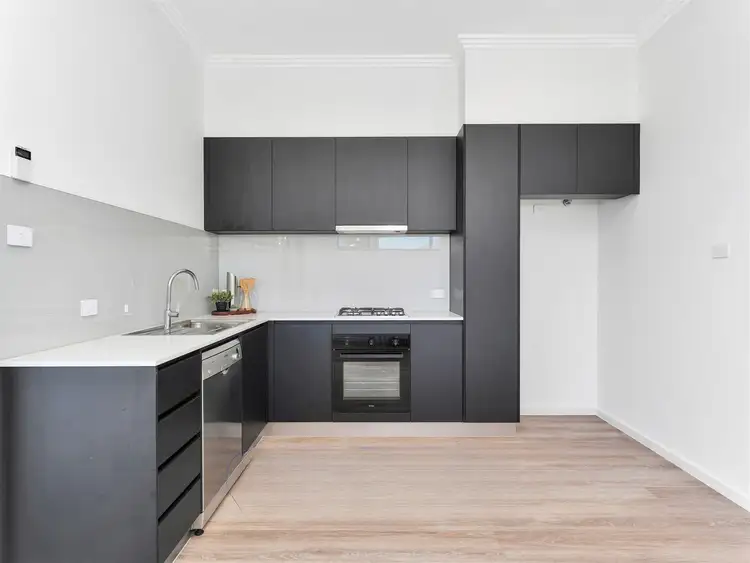 Third view of Homely house listing, 1A Rainbird Street, Menangle Park NSW 2563