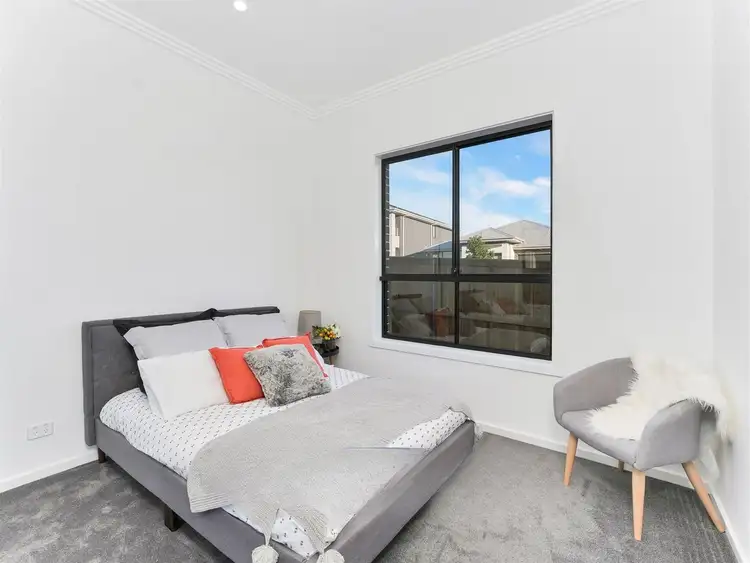 Fourth view of Homely house listing, 1A Rainbird Street, Menangle Park NSW 2563