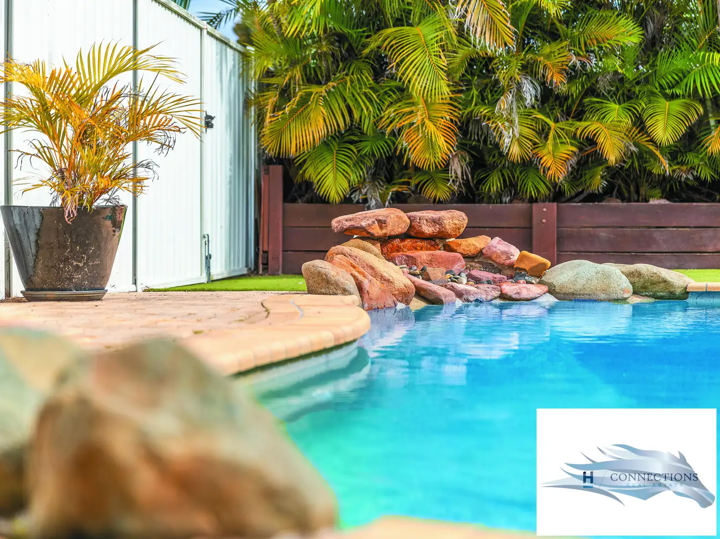 Main view of Homely house listing, 42 Arcadia Avenue, Woorim QLD 4507