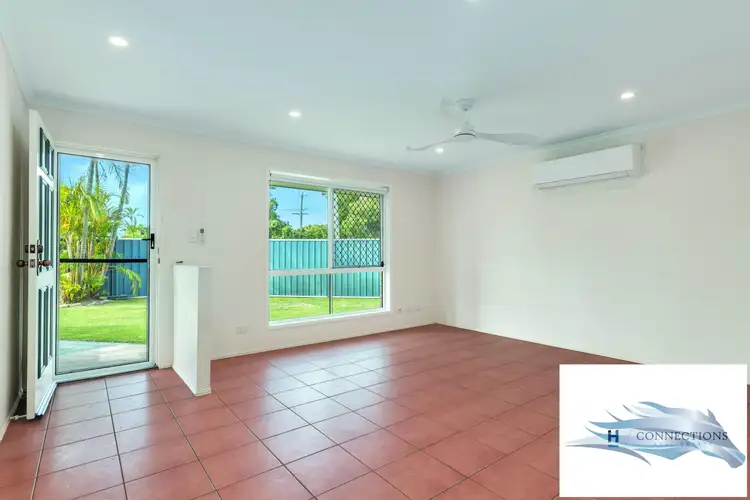Fifth view of Homely house listing, 42 Arcadia Avenue, Woorim QLD 4507
