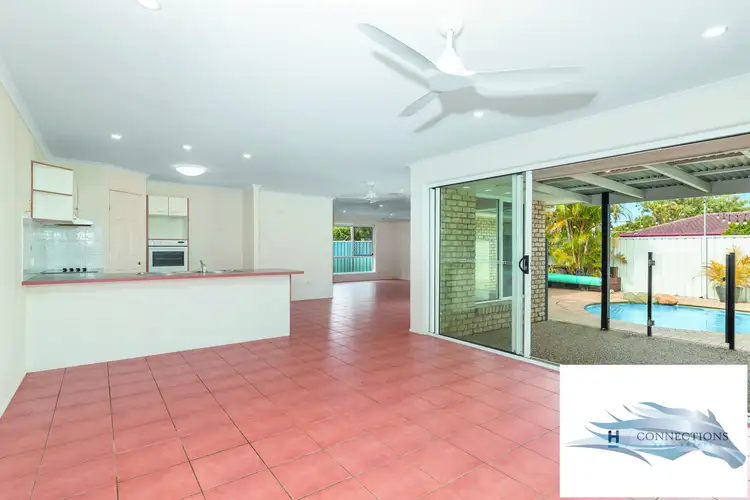 Seventh view of Homely house listing, 42 Arcadia Avenue, Woorim QLD 4507