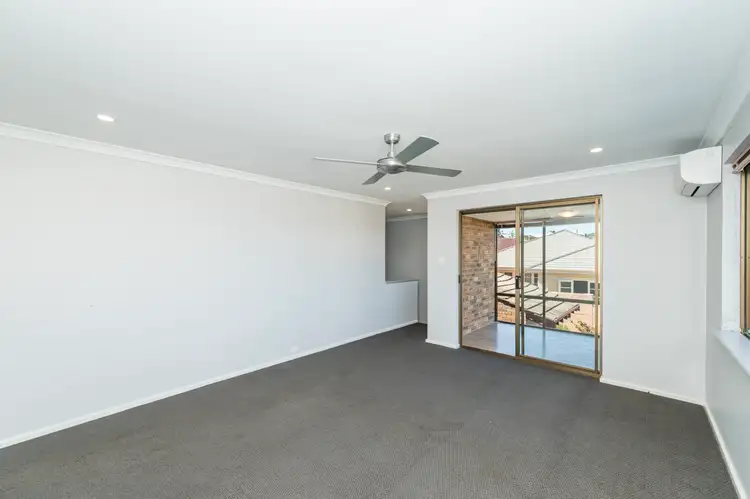 Third view of Homely unit listing, 8/14-16 Elsie Street, Watermans Bay WA 6020