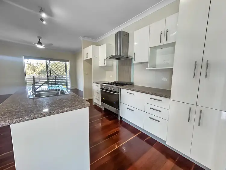 8 Batten Street, Kedron QLD 4031