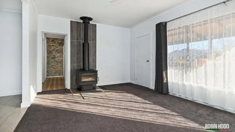 Third view of Homely house listing, 19 Robert Street, Tumby Bay SA 5605