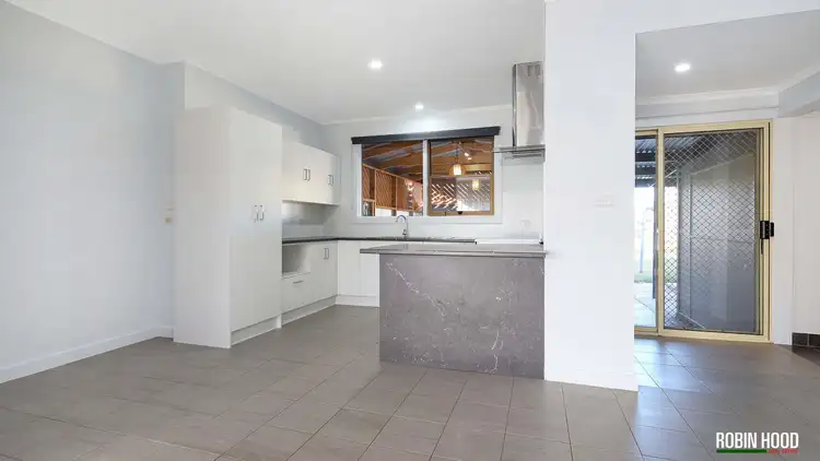 Fourth view of Homely house listing, 19 Robert Street, Tumby Bay SA 5605