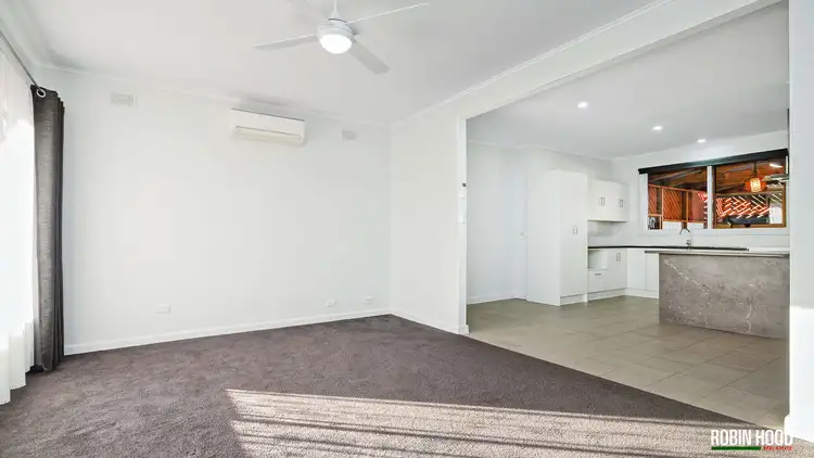 Fifth view of Homely house listing, 19 Robert Street, Tumby Bay SA 5605