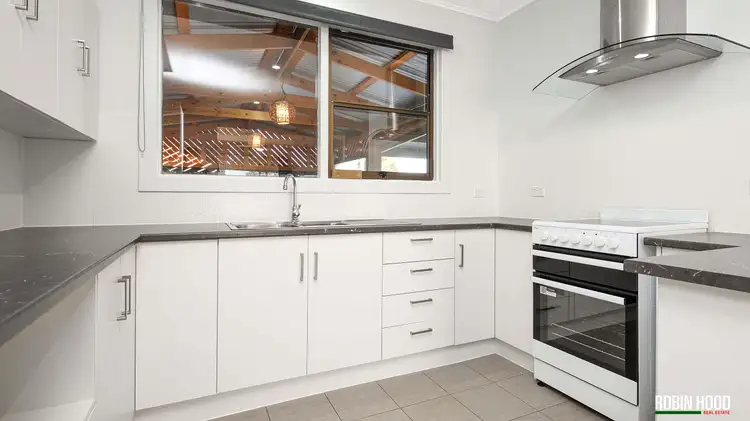 Sixth view of Homely house listing, 19 Robert Street, Tumby Bay SA 5605