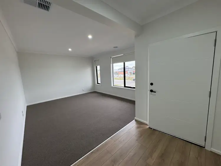 Third view of Homely house listing, 11 Dream Street, Sebastopol VIC 3356