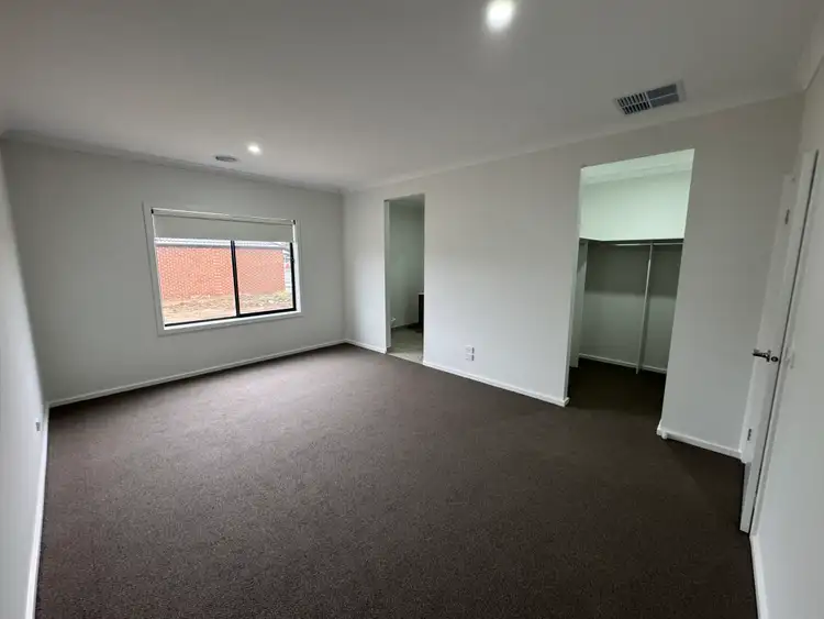 Fourth view of Homely house listing, 11 Dream Street, Sebastopol VIC 3356
