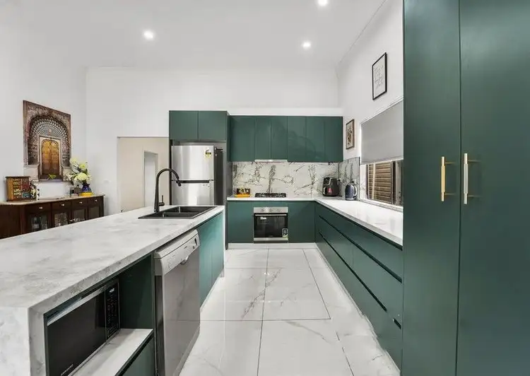 103 Osborne Road, Marayong NSW 2148