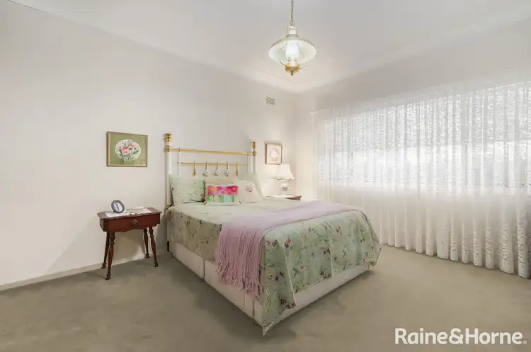 Fourth view of Homely house listing, 4 Windsor Street, Macquarie Fields NSW 2564