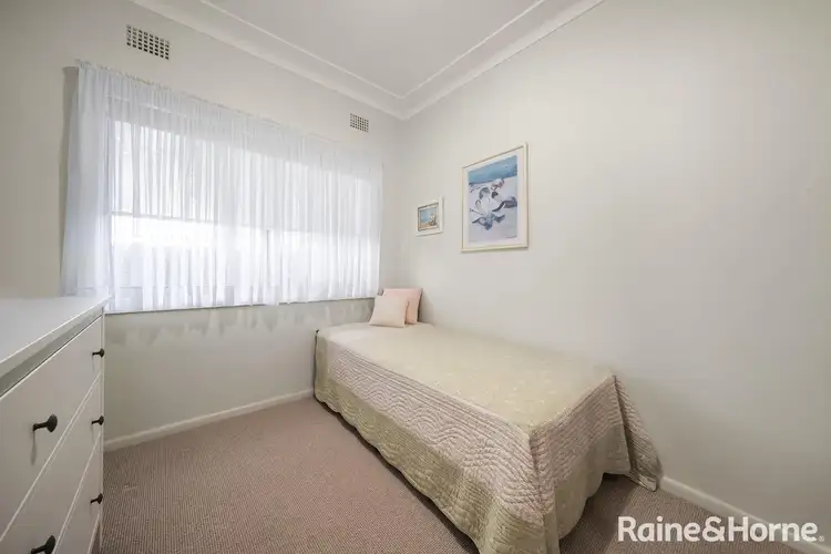 Sixth view of Homely house listing, 4 Windsor Street, Macquarie Fields NSW 2564