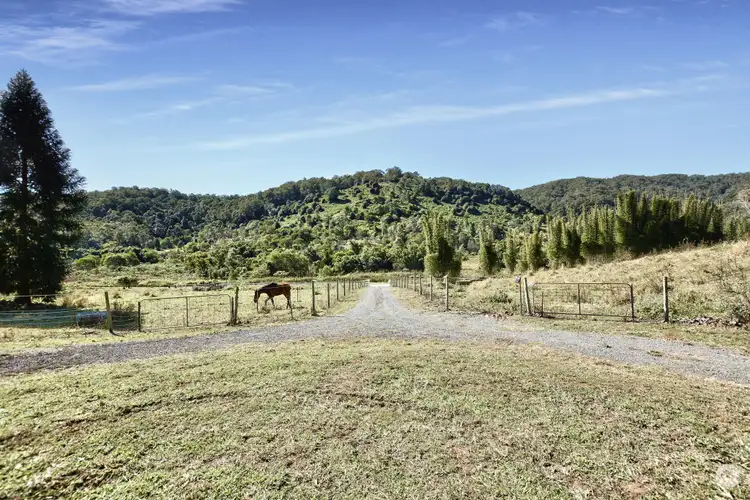 Sixth view of Homely land listing, Address available on request