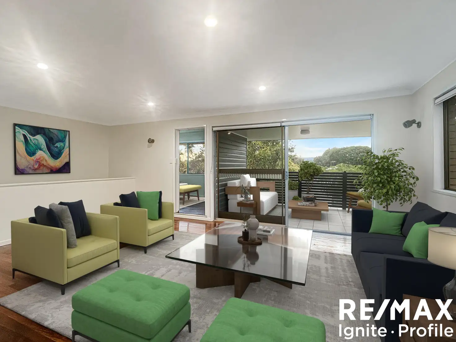 Main view of Homely house listing, 9 Cooraki Street, Jindalee QLD 4074