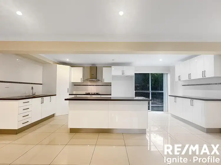 Third view of Homely house listing, 9 Cooraki Street, Jindalee QLD 4074