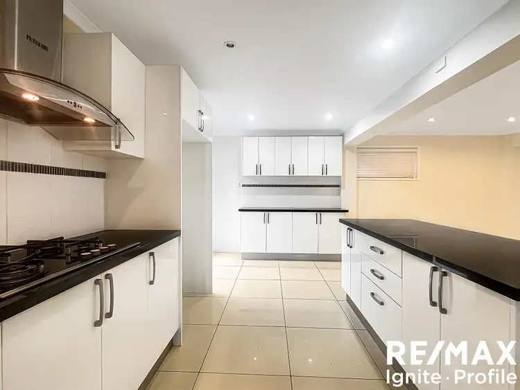 Fourth view of Homely house listing, 9 Cooraki Street, Jindalee QLD 4074