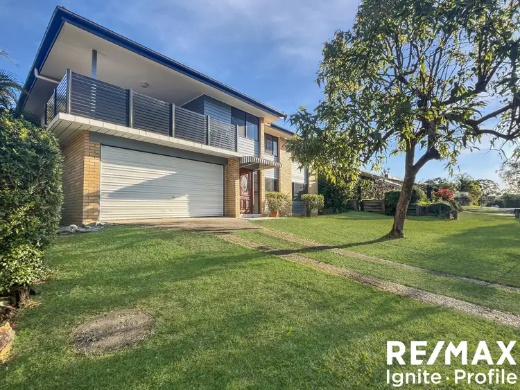 Fifth view of Homely house listing, 9 Cooraki Street, Jindalee QLD 4074