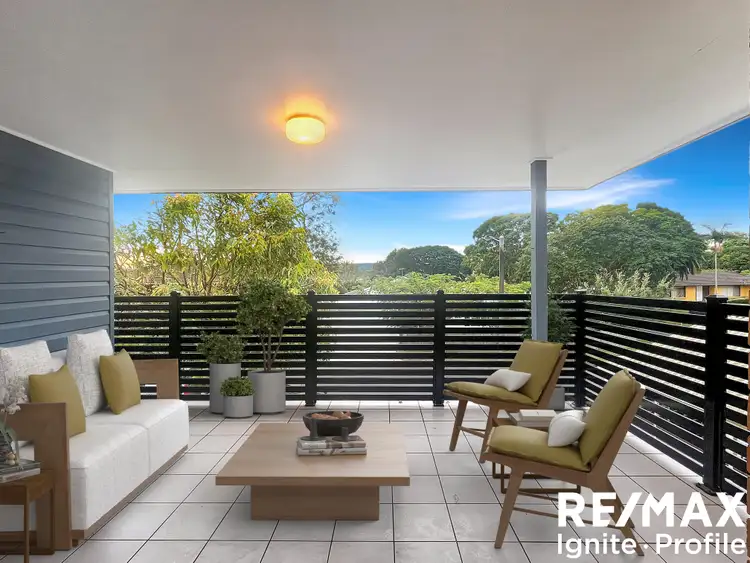 Sixth view of Homely house listing, 9 Cooraki Street, Jindalee QLD 4074