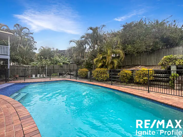 Seventh view of Homely house listing, 9 Cooraki Street, Jindalee QLD 4074