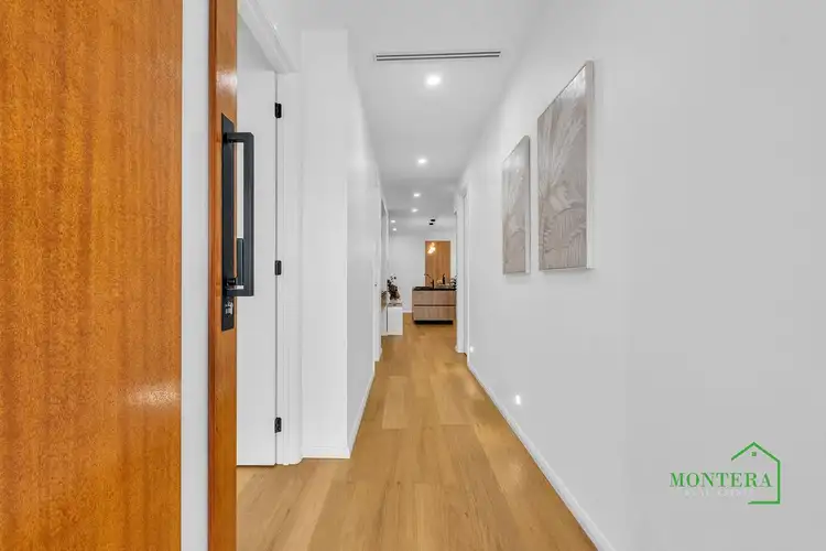 Second view of Homely house listing, 13 Cygnet Way, Mickleham VIC 3064