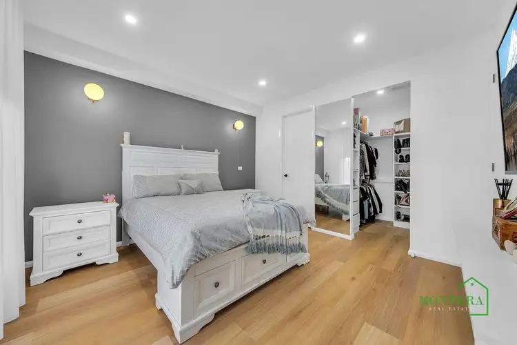 Third view of Homely house listing, 13 Cygnet Way, Mickleham VIC 3064