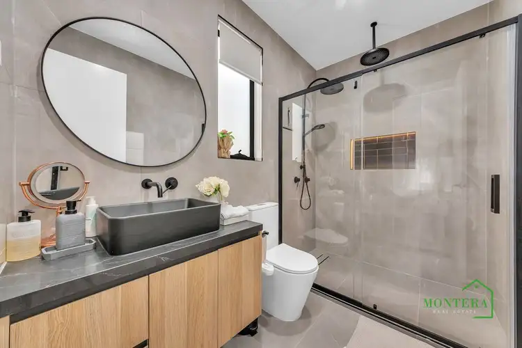Fifth view of Homely house listing, 13 Cygnet Way, Mickleham VIC 3064
