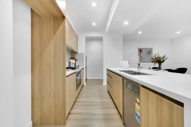 Seventh view of Homely house listing, 9 Harding Street, Mickleham VIC 3064