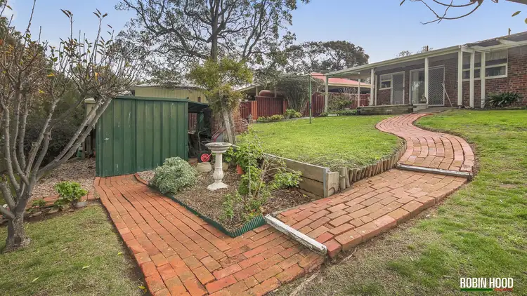 Third view of Homely house listing, 8 Buchanan Grove, Reynella East SA 5161