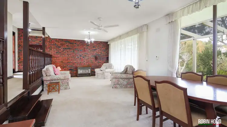 Sixth view of Homely house listing, 8 Buchanan Grove, Reynella East SA 5161