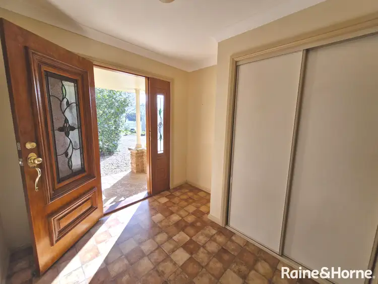 Fourth view of Homely house listing, 7 Gawthorne Place, Mudgee NSW 2850