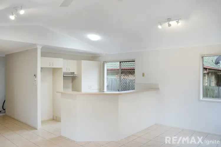 Third view of Homely house listing, 12 Curlew Place, Riverhills QLD 4074