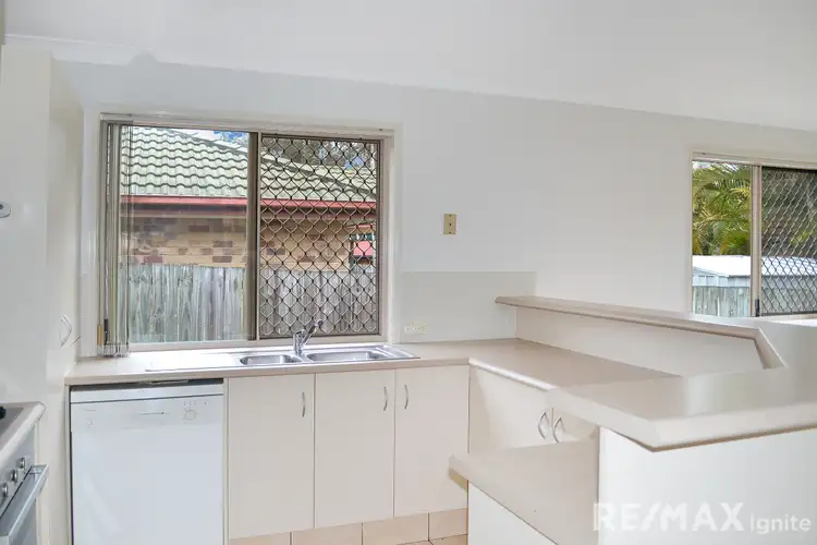 Fourth view of Homely house listing, 12 Curlew Place, Riverhills QLD 4074