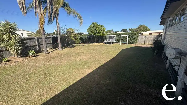 Third view of Homely house listing, 3 Aldridge Street, Kepnock QLD 4670