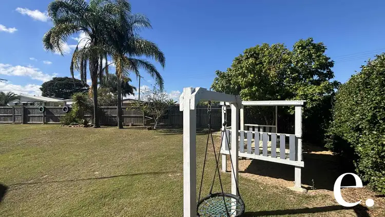 Fourth view of Homely house listing, 3 Aldridge Street, Kepnock QLD 4670