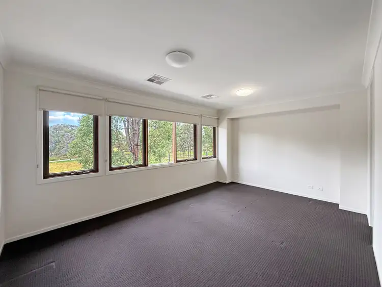 Fifth view of Homely house listing, 85 Jamboree Avenue, Leppington NSW 2179