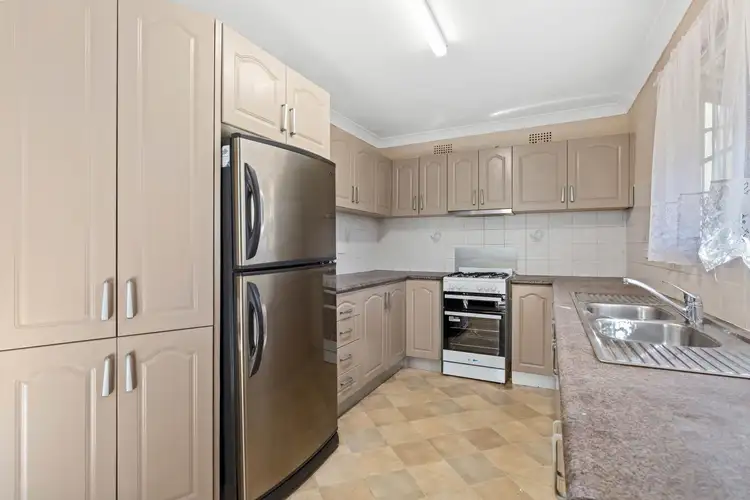 Second view of Homely house listing, 150 Denison Road, Dulwich Hill NSW 2203