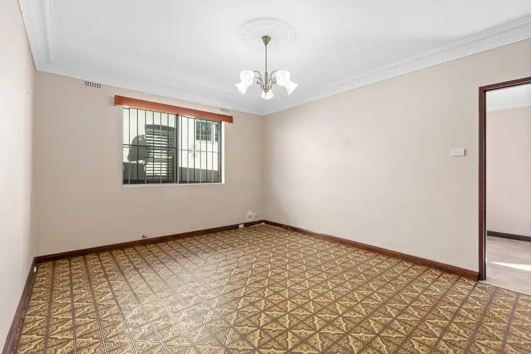 Third view of Homely house listing, 150 Denison Road, Dulwich Hill NSW 2203
