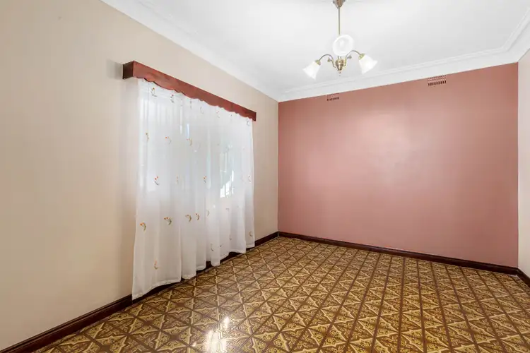Fourth view of Homely house listing, 150 Denison Road, Dulwich Hill NSW 2203