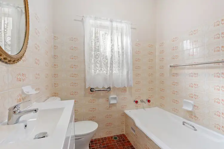 Fifth view of Homely house listing, 150 Denison Road, Dulwich Hill NSW 2203