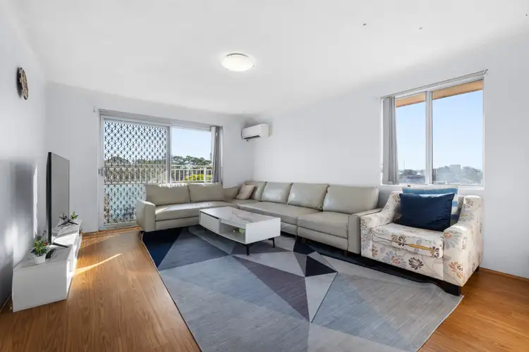 Main view of Homely house listing, 10/55 Cumberland Street, Cabramatta NSW 2166