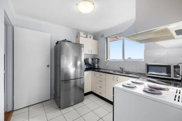 Third view of Homely house listing, 10/55 Cumberland Street, Cabramatta NSW 2166