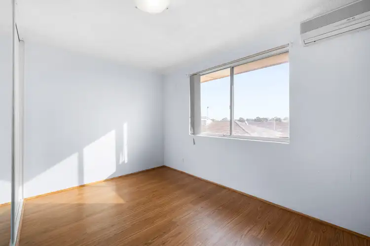 Fourth view of Homely house listing, 10/55 Cumberland Street, Cabramatta NSW 2166