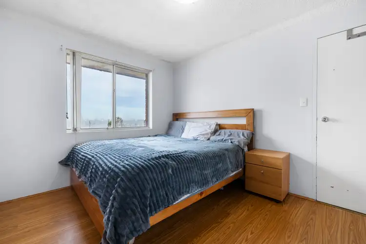 Fifth view of Homely house listing, 10/55 Cumberland Street, Cabramatta NSW 2166