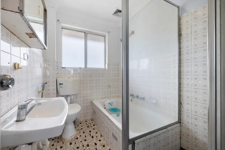 Sixth view of Homely house listing, 10/55 Cumberland Street, Cabramatta NSW 2166